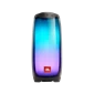 JBL PULSE 4 - Chính hãng Black
